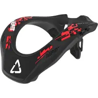 Leatt 1.5 Mini Nekbrace voor kinderen Maat