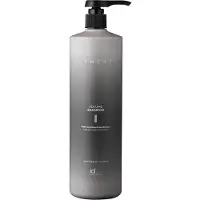 Id Hair Elements Volume Shampoo 1000 ml