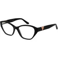 GUESS Optical Frame GU50162 001 53