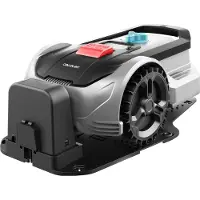 Cecotec Grasshopper 300 Robotmaaier