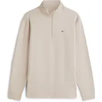 Tommy Hilfiger Sweatshirt beige