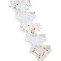 Ted Baker Onderbroek lichtblauw / groen / lichtroze / wit