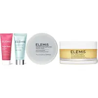 Elemis The Icons Set