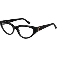 GUESS Optical Frame GU50113 001 53