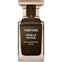 Tom Ford Vanille Fatale (2024) Eau de Parfum 50 ml