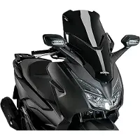 Puig V-tech Line Sport Honda Forza 300 2020 Voorruit