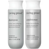 Living Proof Full Shampoo