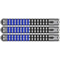 Target Danny Baggish Gen 1 90% - Dartpijlen - 21 Gram