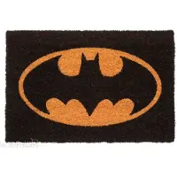Grupo Erik Batman Dc Logo Xl Deurmat