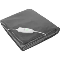 Medisana HB675XXL Plaid 60231