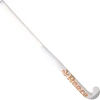 Reece Blizzard 600 Extreme Lowbow