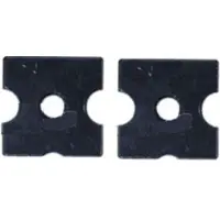 HiKOKI Snijblokken M10 - 308565