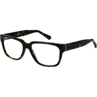 GUESS Optical Frame GU50150 052 55