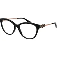 GUESS Optical Frame GU50230 001 53