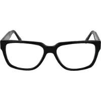 GUESS Optical Frame GU50150 001 55