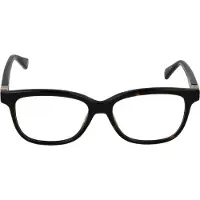 GUESS Brilrand GU5220 052 51