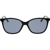 SKECHERS Sunglasses SE6361 01D 56