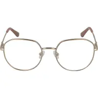 GUESS Brilrand GU2933 033 53