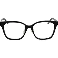 GUESS Optical Frame GU50153-D 001 53