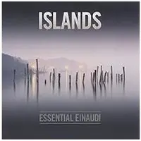 Import Islands-Essential Einaudi (Deluxe Edition)