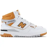 New Balance 650R - Canyon - Sneakers Schoenen Leer 650 BB650RCL - Maat EU 42 US 8.5