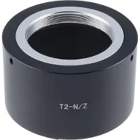 MARUMI T2 Adapter For Nikon Z