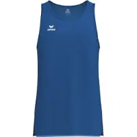 Erima Tanktop T&F Wings