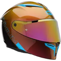 Bell Lithium MIPS Plus Delta Helm