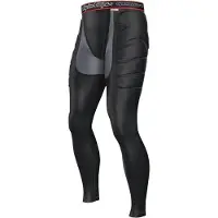 Troy Lee Designs Lpp7705 Beschermende Broek