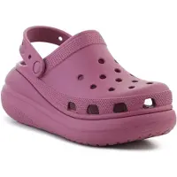 Crocs Classic Crush Klompen