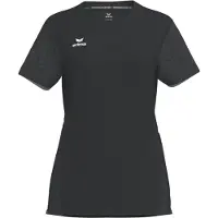Erima Dames-T-shirt T&F Wings