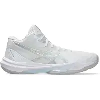 Asics Sky Elite FF MT 3