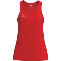 Erima Damestanktop T&F Wings