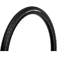 Panaracer Gravelking X1+ Tubeless 700c X 40 Gravelband