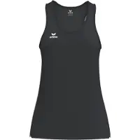 Erima Damestanktop T&F Wings