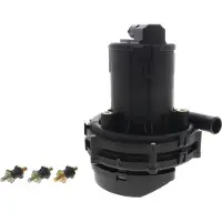 VEMO V20-63-0016 Secundaire lucht pomp