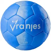 Erima Vranjes 17