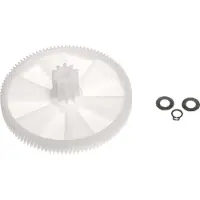 Kenwood Mixer- En Blenderaccessoire Kw650740