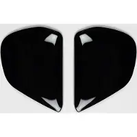 Arai VAS-V bevestigingsplaat voor RX-7 V helmen