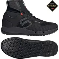 Adidas Five Ten Trailcross GORE-TEX Mountainbikeschoenen