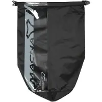 Macna MUB Dry Lite waterdichte tas