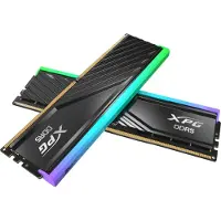 ADATA LANCER BLADE RGB geheugenmodule 32 GB 2 x 16 GB DDR5 ECC