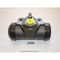 Japanparts CS-996 Wielremcilinder