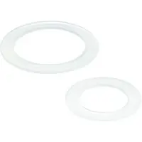 GROHE Toebeh./Onderdelen Spoelreservoir 43808000
