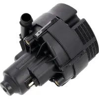 VEMO V45-63-0005 Secundaire lucht pomp