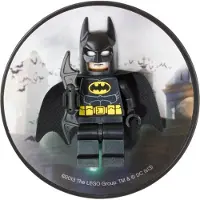 LEGO 850664 Batman magneet