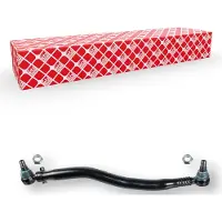 FEBI BILSTEIN Spoorstang 108051