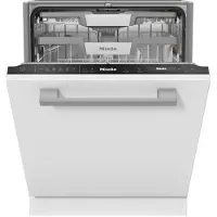 Miele G 7651 SC Vi AutoDos