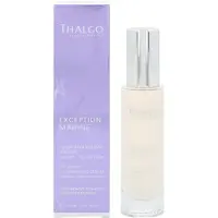 Thalgo Exception Marine Intensive Redensifying Serum 30ml