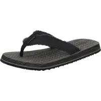 SKECHERS Teenslippers 'TANTRIC - FRITZ' | 45 | male